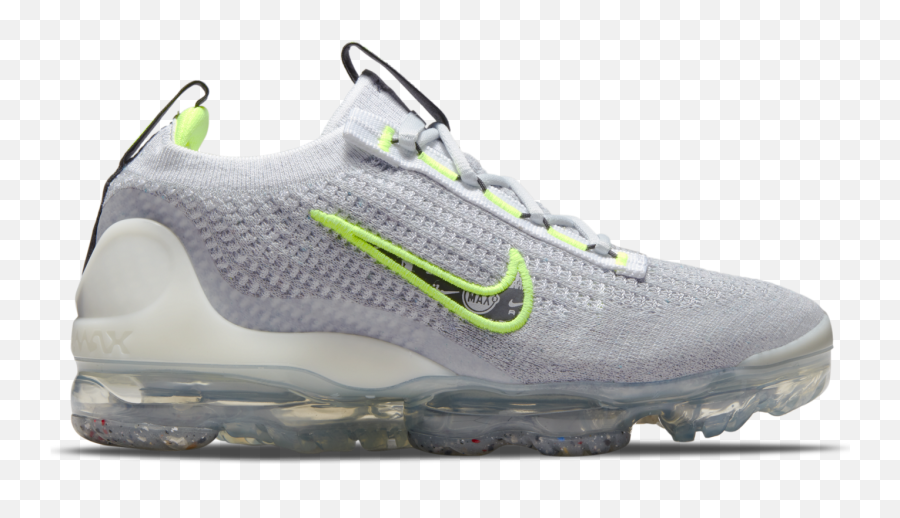 Nike Shoe With Bubble All Hollow Back Seat Chart Emoji,Emoji Spokane