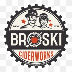 Wellington Classic Brew Fest Emoji,Broski Music No Emotion