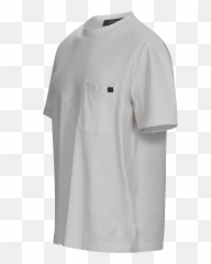 Pizza Emoji Embroidered T Shirt Mens - Solid,Pizza Tent Emoji