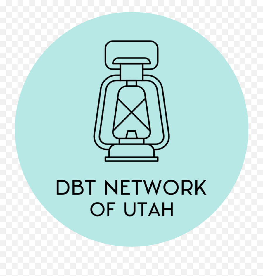 Weekly Practice Assignments - Dbt Network Of Utah Emoji,Emotion Regulation Homework Sheet 1 Observing & Describing Emotions