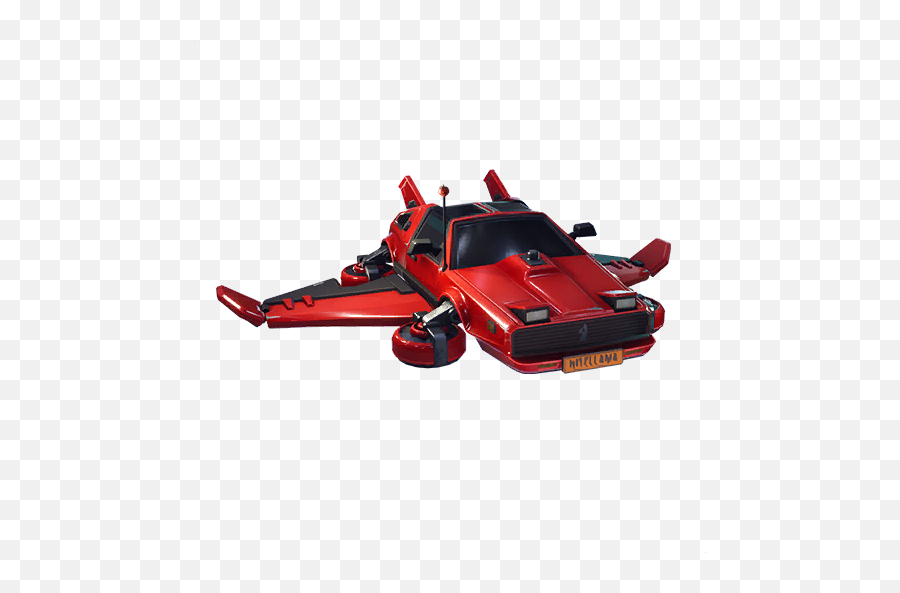 Fortnite Hot Ride Glider - Png Pictures Images Emoji,Can You Use Emojis In Game Hots