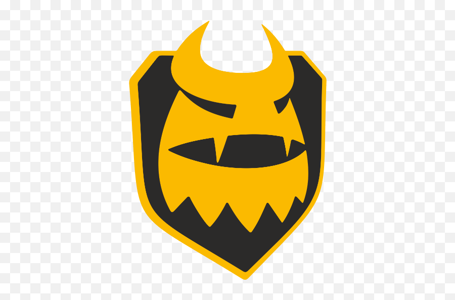 Vpn Vpn Monster 10 Apk For Android Emoji,How To Make Emojis Faces In Roblox On Computer