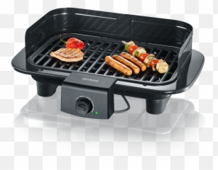 Barbecue Grill Png - Best Outdoor Bbq Pit Grill Severin Emoji,Barbecue Emoji