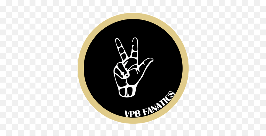 Vandy Fanatics Vanderbilt Programming Board Emoji,Thumbs Kup Facebook Emoticons 2016
