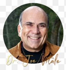 Season One U2014 Jen Mavros Emoji,Emotion Bruce Lipton