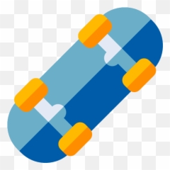 Boards - Free Sports Icons Emoji,Ointment Emoji