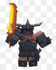 Niroo T1mon8 Twitter Emoji,Moyai Emoji Discord