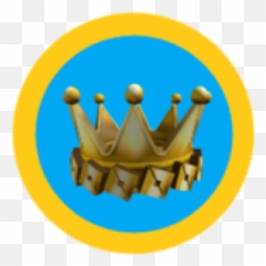 Winner - Roblox Emoji,Cyan Circle Emoji