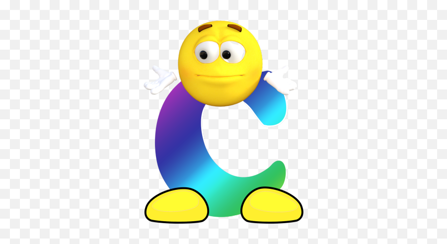 Microsoft Png Images Download Microsoft Png Transparent Emoji,Msft Emoji Christmas