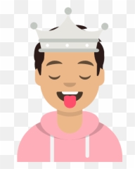 Pesto Digital Workplace Emoji,Emoji For Timezone