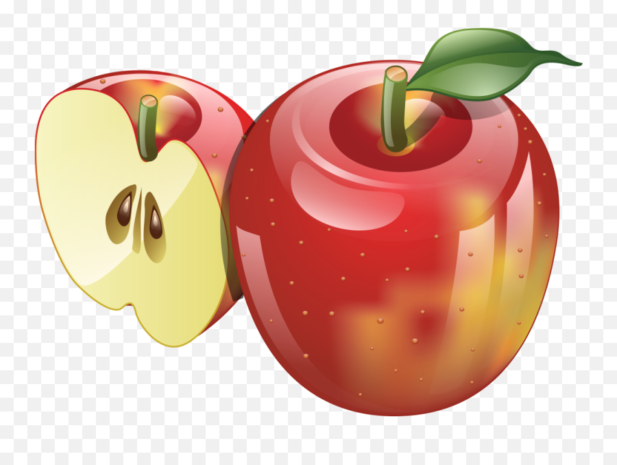 Apple Png Hd Image - High Quality Image For Free Here Emoji,Apple Emoji Hd