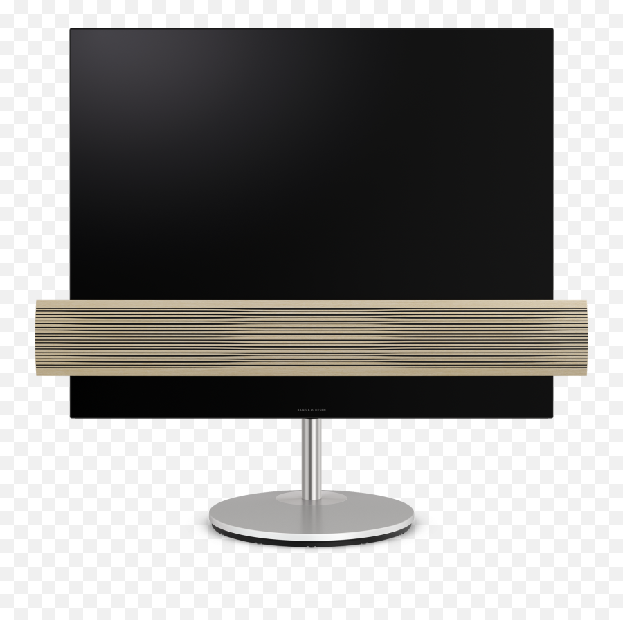 Exclusive Televisions Perfect For Your Home Cinema Bu0026o Emoji,Aok Signs Emoji