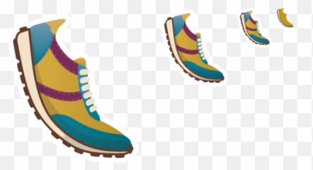 All Is Well At Harris County U003e Employee Clinic U003e Harris Emoji,Emoji For Wellness