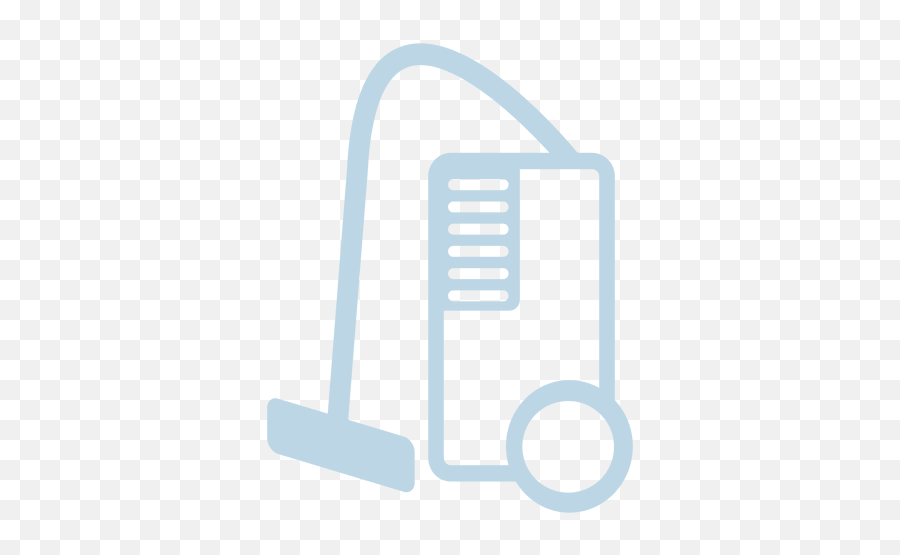 Vacuum Cleaner Line Icon Transparent Png U0026 Svg Vector Emoji,Decree Emoji