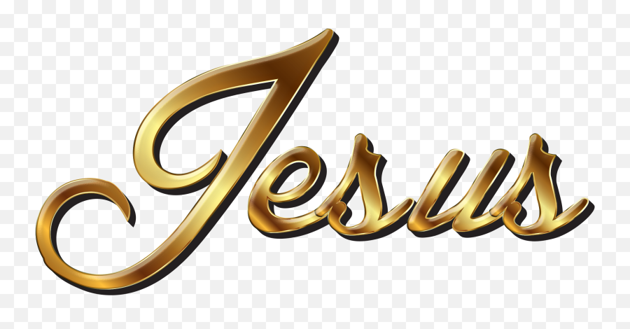 Bible Christianity Resurrection Of Jesus Christian Emoji,Ichthys Emoji