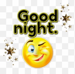 Bunia0914 Emoticon Emoticons Emoji Sticker By Bunia0914,3d Block Emoji
