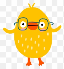Do This Theme Baamboozle Emoji,Orangatang Emoji