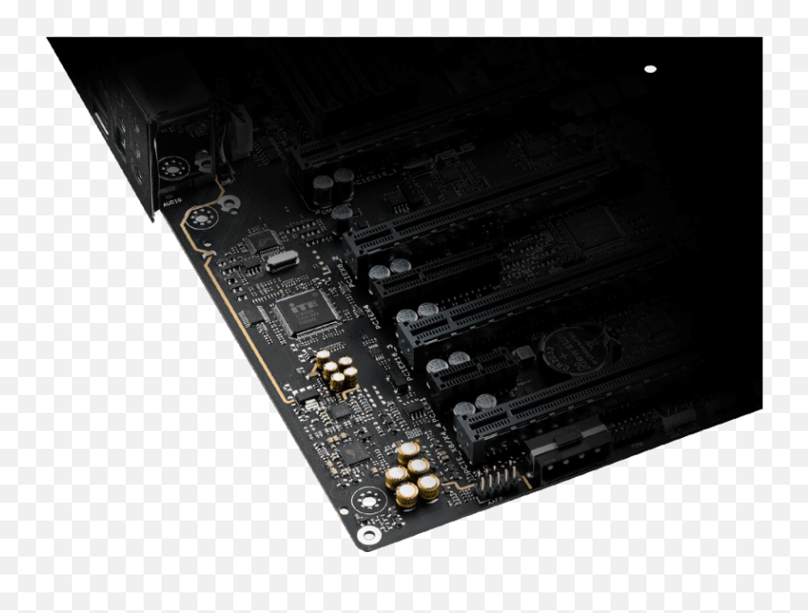 Rog Zenith Extreme Rog Zenith Gaming Motherboardsrog Emoji,Extrem Pointing Emoji