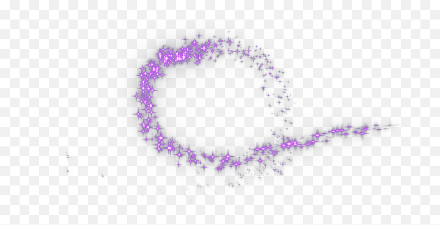 Sweet Vfx Results 11 Free Search Hd U0026 4k Video Effects Emoji,Emojis With Purple Border And Star With Circle In It