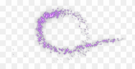 Sweet Vfx Results 11 Free Search Hd U0026 4k Video Effects Emoji,Emojis With Purple Border And Star With Circle In It