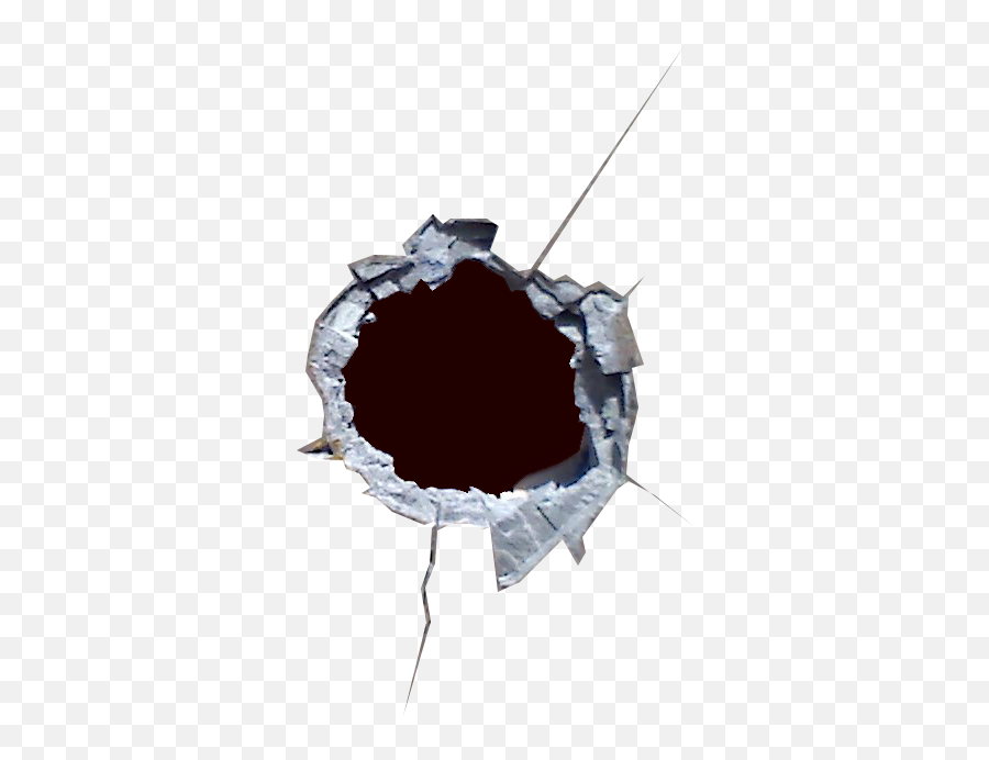 Gunshot Png Hd Png Mart Emoji,Gun Shot Emoji