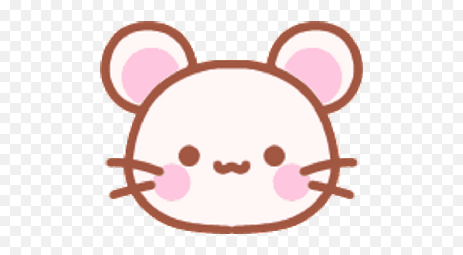 Sticker Maker - Pink Lover 2 Emoji,Weightlifting Ios Emoji