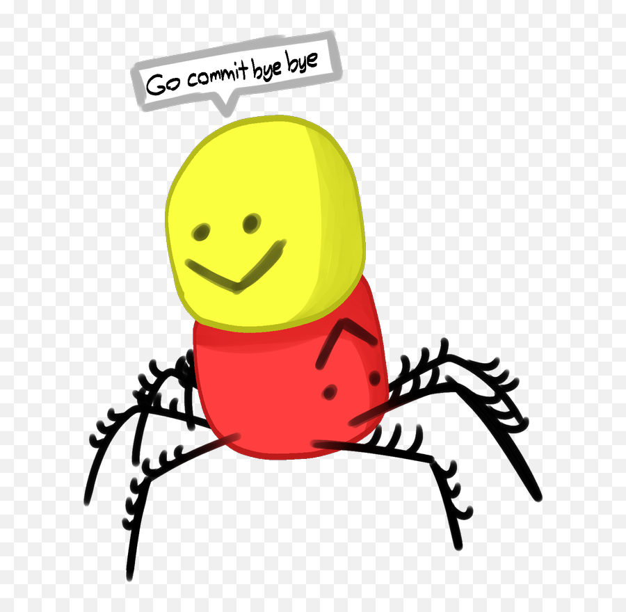 Monsterverse - Roblox Despacito Spider Emoji,Godzilla Emoticon