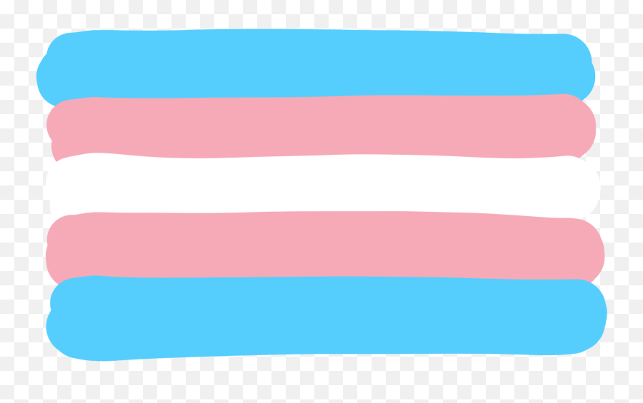 What Does Lgbtqia Stand For U2014 Shrimp Teeth Emoji,Transgender Flag Emoji