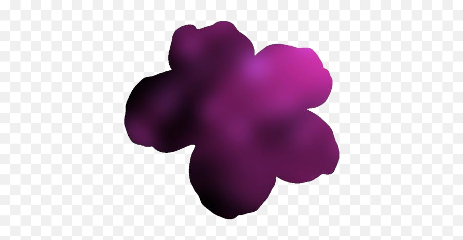 Transparent Hibiscus Flower Clipart Hibiscus Flower Png Emoji,Lavender Purple Emojis