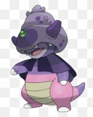 Ceremony - Pokemon Galarian Slowking Emoji,Slowpoke Emoji