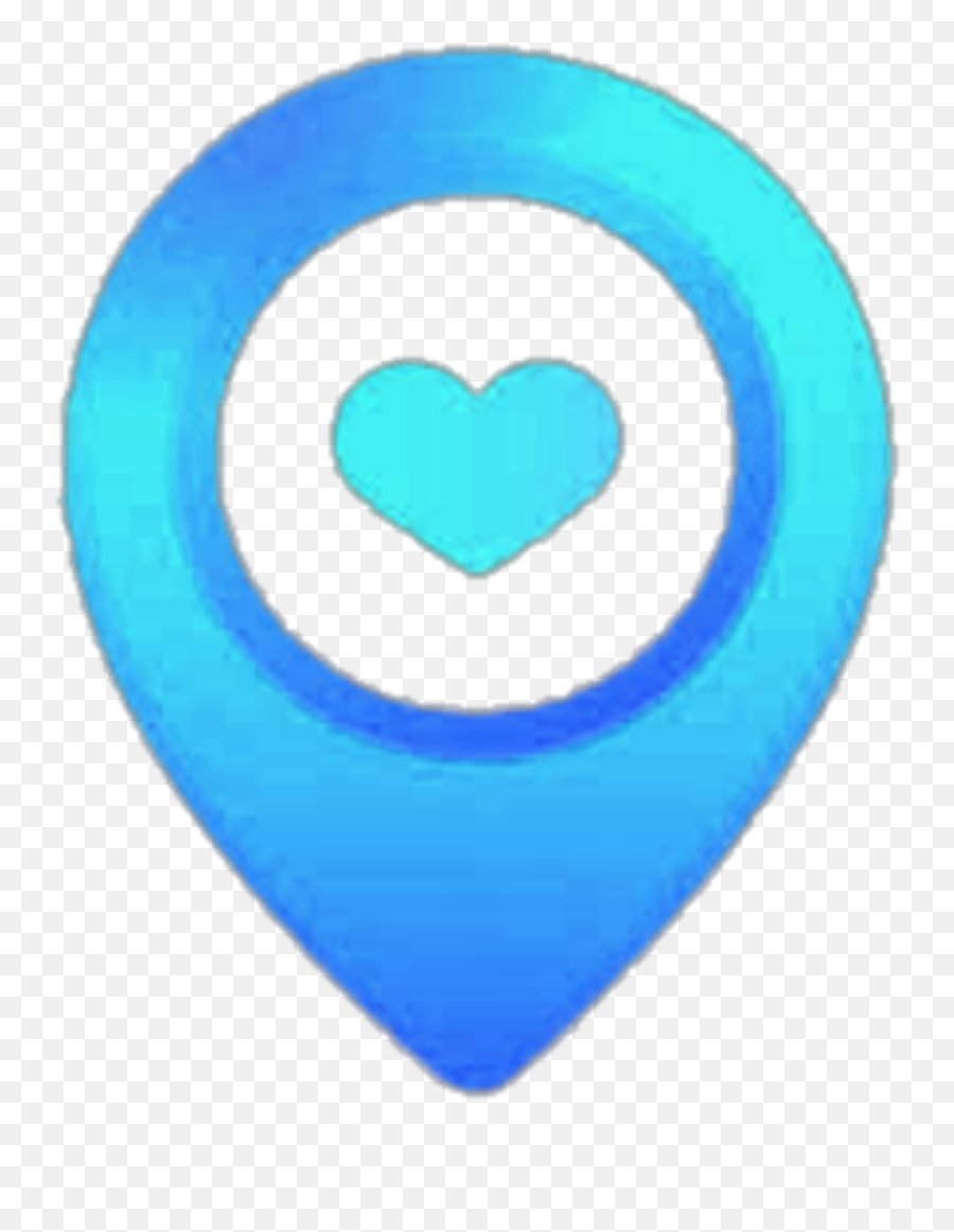 Gps Freetoedit Gps 287643658000211 By Laisbarbosasantanna Emoji,Gps Emoji