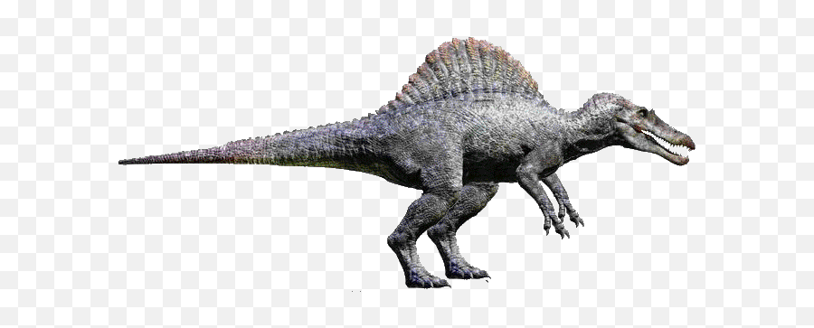 Spinosaurus - Original Movies Ak1 Mugen Community Emoji,Insert Raptor Emoji In Text