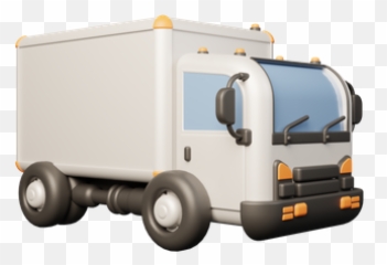 Truck Icons Download Free Vectors Icons U0026 Logos Emoji,Semi Trailer Emoji
