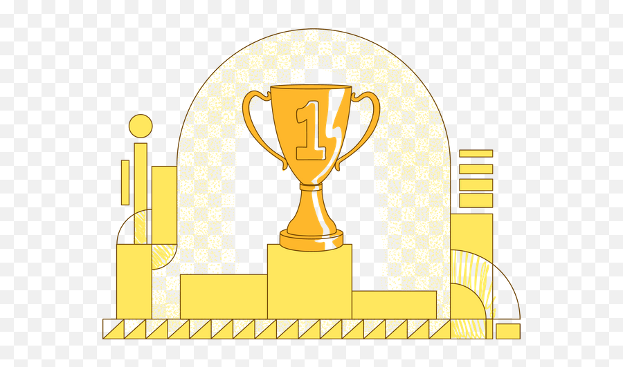 Free First Place Medal 3d Illustration Download In Png Obj Emoji,Trophy Emoji Gd