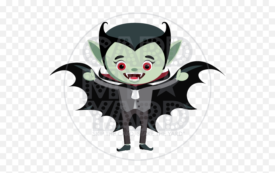 Card My Yard Vancouver Yard Greetings For Any Occasion Emoji,Jester Emoji