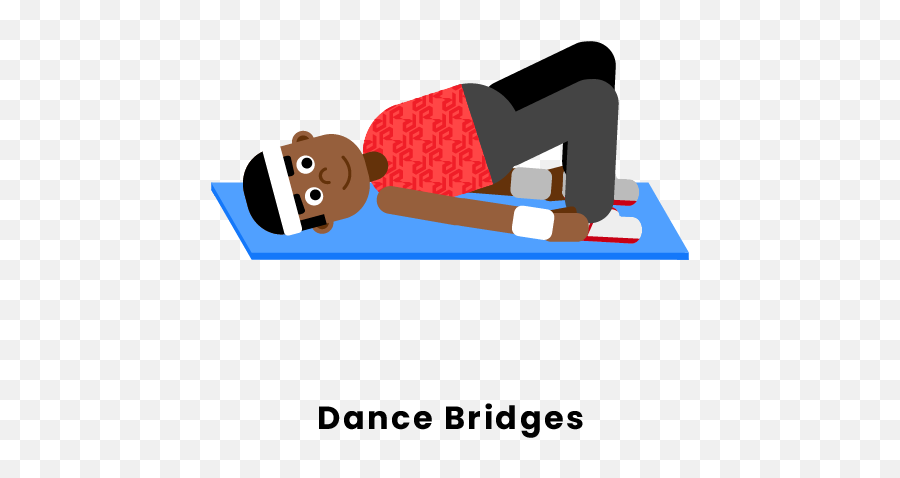 List Of Dance Exercises Emoji,Dancing Man Emoji Text
