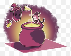 Projectarrhythmiatwitter Emoji,Myst Emoji