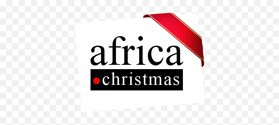 Merry Christmas To You And Happy New Year Africachristmas Emoji,Merry Christmas Emoji Copy And Paste