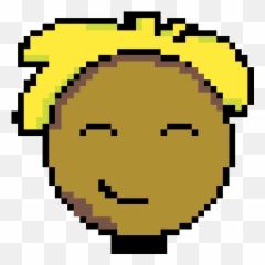 Lolifieru0027s Gallery - Pixilart Emoji,Cool Emoji Ok