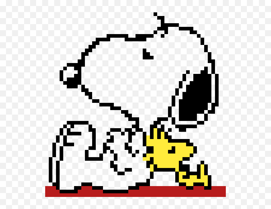 Twigsandfigsu0027s Gallery - Pixilart Emoji,Snoopy Bowl Emoji