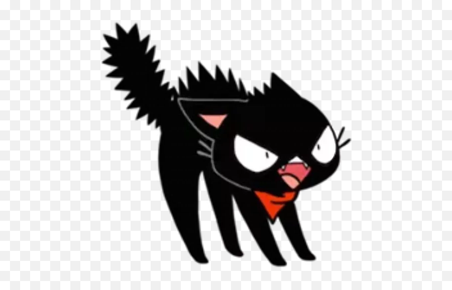 Telegram Sticker From Gamercat Pack Emoji,Chinese Emoji Ccat