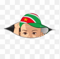 Draw Cute Cartoon Avatar And Funny Emojis From Your Photo - Elf,Funny Things With Emojis