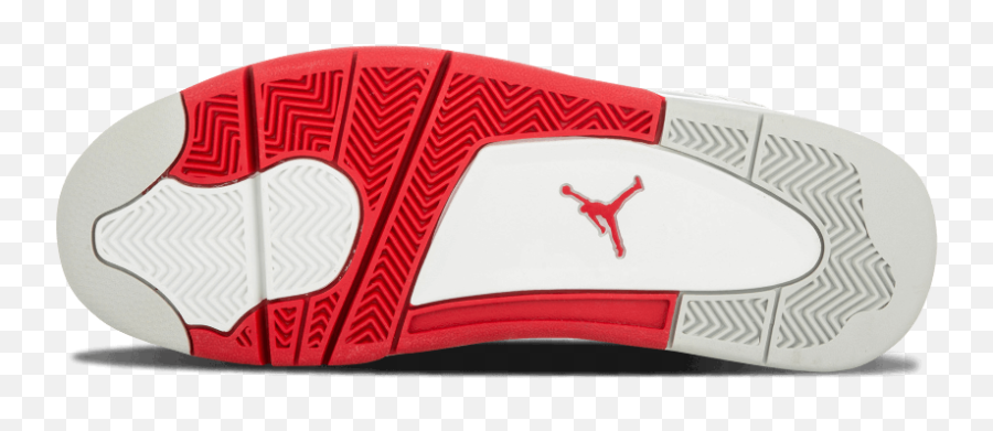 Jordan Dub Zero - Nike Jordan Emoji,Kilroy Emoji
