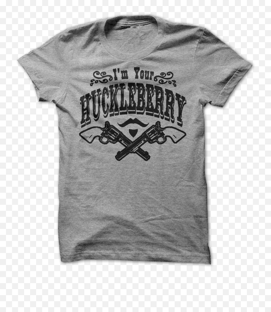 Izdati Gležanj Postii I Am Huckleberry T Shirt - Don T Rush Me I M Waiting Emoji,Emoji Sweater Ebay