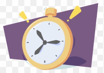 Engineering - Kahoot Time Emoji,Kahoot Emoji