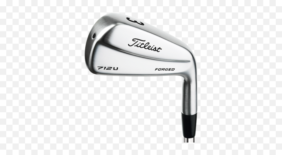 Josh Roberts - Titleist Mb Irons Emoji,Golf Club Emoji