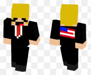 Download Derpy Hillary Clinton - Bane Minecraft Skin Emoji,Clinton Emoji
