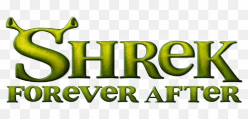 Shrek Forever After Movie Fanart Fanarttv - Shrek Emoji,Shrek Emoticon
