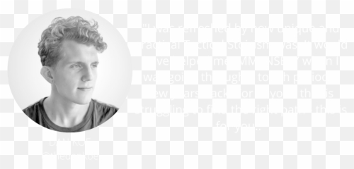 Tactical Stoicism - Hair Design Emoji,Stoic Emotions