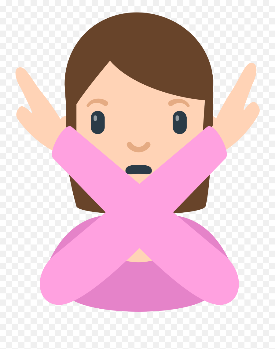 Shrugging Png - Emoji Shrugging Shoulders Png No Hand Significado,Shrug Emoji